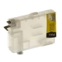 Картридж WWM для НПК EPSON R270/CX7300/TX119/T50 (CR.0229) - зменшене зображення 1