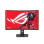 Монітор ASUS ROG Strix XG32WCS - зменшене зображення 1
