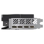 Відеокарта GIGABYTE GeForce RTX4090 24GB WINDFORCE (GV-N4090WF3V2-24GD) - зменшене зображення 7