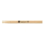 Барабанні палички Tama Drums 7A 50th Anniversary (234906) - зменшене зображення 1