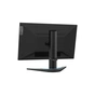 Монітор Lenovo G25-20 (66D6GAC2UA) - зменшене зображення 6