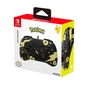 Геймпад Hori Horipad Mini (Pikachu) для Nintendo Switch Black/Gold (NSW-289U) - зменшене зображення 5