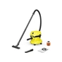 Пилосос Karcher WD 2 Plus V-12/4/18/C (1.628-009.0) - зменшене зображення 1