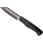 Ніж Boker Magnum Challenger (02RY869) - зменшене зображення 4