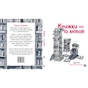 Комікс Книжки - то любов - Деббі Тан Видавництво РМ (9786178373436) - зменшене зображення 8