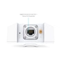 Точка доступу Wi-Fi TP-Link EAP650-Outdoor - зменшене зображення 4