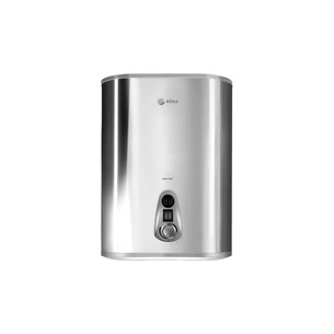 Бойлер Roda AQUA INOX SILVER 30VS зображення 1
