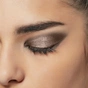 Тіні для повік L'Oreal Paris Color Queen 34 - Gilded Foil 3.8 г (30173323) - зменшене зображення 4