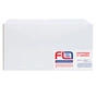 Тонер-картридж FREE Label Xerox 106R03623 (FL-106R03623) - зменшене зображення 2