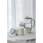 Електрочайник Buydeem K314 Cozy Greenish (K314-CG/EU) - зменшене зображення 9