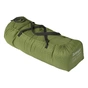 Туристичний килимок Vango Comfort 7.5 Grande Herbal (929164) - зменшене зображення 4