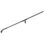 Вудилище Savage Gear SG2 Power Game 8''/2.43m 35-100g (1854.43.67) - зменшене зображення 4
