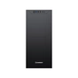 Корпус Gamemax MT833-2U3 - зменшене зображення 3