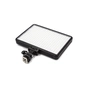 Накамерне світло PowerPlant cam light LED 396A - зменшене зображення 2