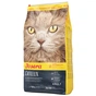 Сухий корм для кішок Josera Catelux 2 кг (4032254749066) - зменшене зображення 1