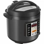 Мультиварка Midea MY-CS6005W - зменшене зображення 3