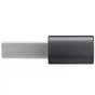 USB флеш накопичувач Samsung 256GB FIT PLUS USB 3.1 (MUF-256AB/APC) - зменшене зображення 6