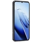 Мобільний телефон OUKITEL WP52 4/256GB Black (6931940755504) - зменшене зображення 8