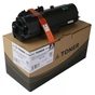 Картридж CET TK-1150 + chip, M2135dn, M2635dn, M2735dw, P2235dn/dw (CET6685) - зменшене зображення 1