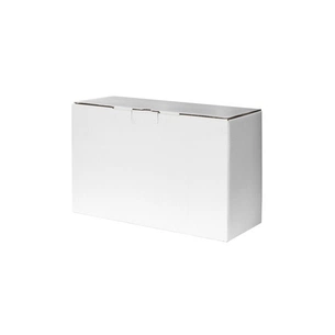 Картридж Makkon HP CF362A (508A) yellow (MN-HP-CF362A-U) зображення 1