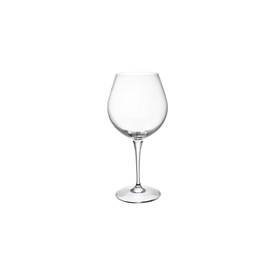 Набір келихів Bormioli Rocco Premium XLT4 Wine 675мл h-225мм 6шт (170012GBD121990) зображення 1