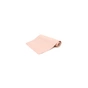 Килимок для мишки Voltronic double-sided Pink (YT-MFM/P-P) - зменшене зображення 2
