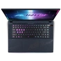 Ноутбук GIGABYTE Aorus MASTER 16X (AORUS_16_BYHC5UAE65S) - зменшене зображення 4