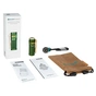 Ліхтар Olight Baton 4 OD Green (0.0000.0862) - зменшене зображення 7