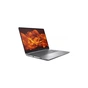 Ноутбук HP ZBook Fury G1i (5F9W6ES) - зменшене зображення 2