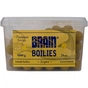 Бойл Brain fishing Scopex Soluble 1000 gr, 24 mm (1858.00.98) - зменшене зображення 1