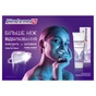 Зубна паста Blend-a-med 3D White Luxe Досконалість 75 мл (4084500743847) - зменшене зображення 4