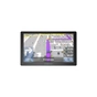 Відеореєстратор Modecom Device FreeWAY CX 9.0 TFT 8GB 9" MapFactor EU (NAV-FREEWAYCX90-MF-EU) - зменшене зображення 1
