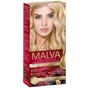 Фарба для волосся Acme Color Malva Color Revive Стійка 011 - Сяючий блонд (4823115502865) - зменшене зображення 1