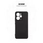 Чохол до мобільного телефона Armorstandart ICON Realme 14 5G Black (ARM83642) - зменшене зображення 3