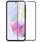 Скло захисне BeCover Samsung Galaxy A35 5G SM-A356 Black (711071) - зменшене зображення 2