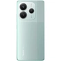 Мобільний телефон Xiaomi Redmi Note 14 5G 8/256GB Coral Green (1123269) - зменшене зображення 5