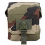 Підсумок Defcon 5 M60 Universal 17x7x19 cm Camo (D5-M60 FC) - уменьшенное изображение 1