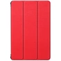 Чохол до планшета Armorstandart Smart Case Huawei MatePad T10s Red (ARM58596) - зменшене зображення 1