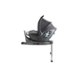 База для автокрісла Inglesina Darwin i-Size - lack Electa AV03P0000 (90748) - уменьшенное изображение 2