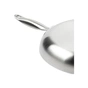 Сотейник GreenPan Geneva з кришкою 24 см, 2,6 л (CC004782-001) - зменшене зображення 3