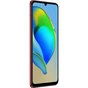Мобільний телефон ZTE Blade V40 Vita 4/128GB Red (997168) - зменшене зображення 8