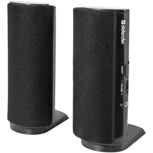 Акустична система Defender SPK-210 (65210) зображення 1