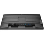 Монітор Philips 27B2G5200/00 - зменшене зображення 7
