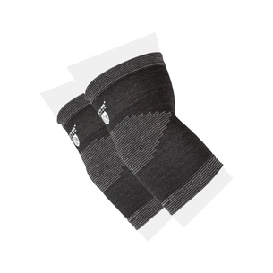 Фіксатор ліктя Power System Elbow Support PS-6001 Black/Grey XL (PS-6001_XL_Black) зображення 1