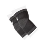 Фіксатор ліктя Power System Elbow Support PS-6001 Black/Grey XL (PS-6001_XL_Black) - зменшене зображення 1
