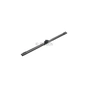 Щітка склоочисника Bosch 3 397 006 943 - зменшене зображення 4