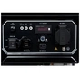Генератор Enersol 3.3 kW, invertor (EPG-3300IO) - зменшене зображення 8