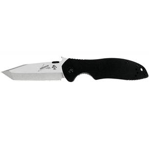 Ніж Kershaw CQC-7K 6034T (6034T) зображення 1