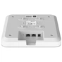 Точка доступу Wi-Fi Ruijie Networks RG-RAP2260(G) - зменшене зображення 5