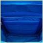 Рюкзак для ноутбука RivaCase 17.3" 5361 Blue - зменшене зображення 9